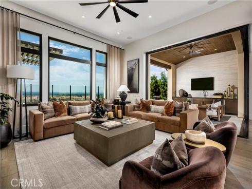 540 Peninsula , Irvine, CA
