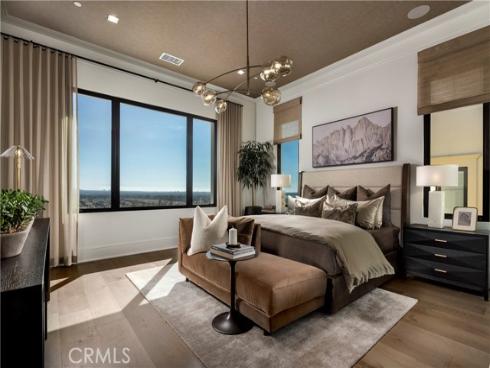 540 Peninsula , Irvine, CA