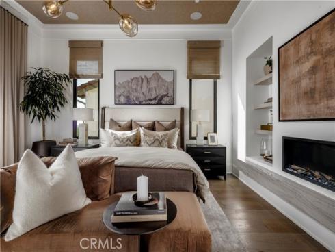 540 Peninsula , Irvine, CA