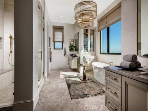 540 Peninsula , Irvine, CA