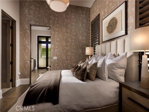 540 Peninsula , Irvine, CA