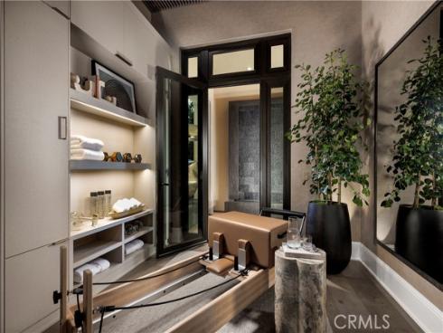 540 Peninsula , Irvine, CA