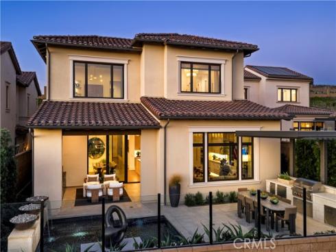 540 Peninsula , Irvine, CA