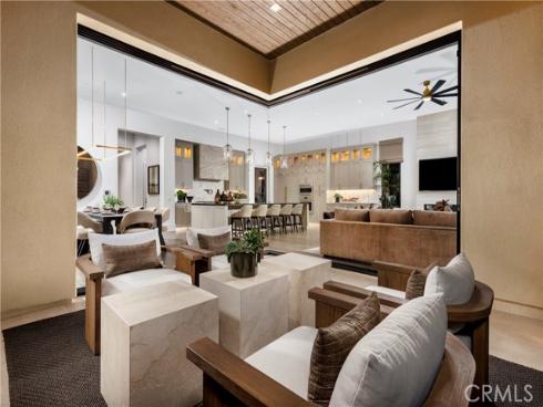 540 Peninsula , Irvine, CA