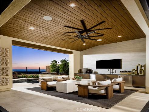 540 Peninsula , Irvine, CA