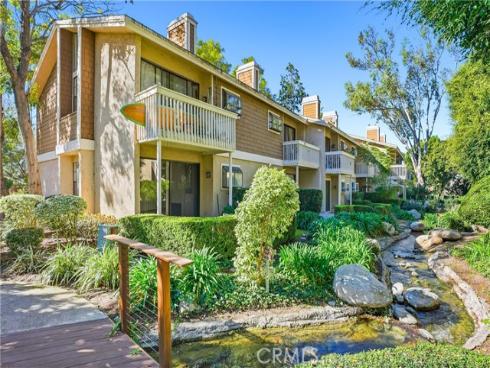 85 Lakepines , Irvine, CA