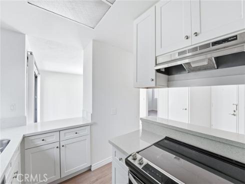 85 Lakepines , Irvine, CA