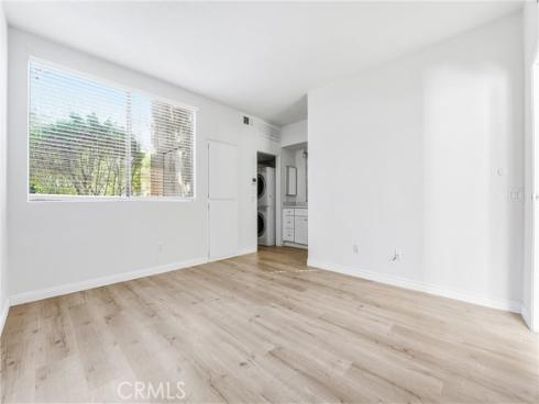 85 Lakepines , Irvine, CA