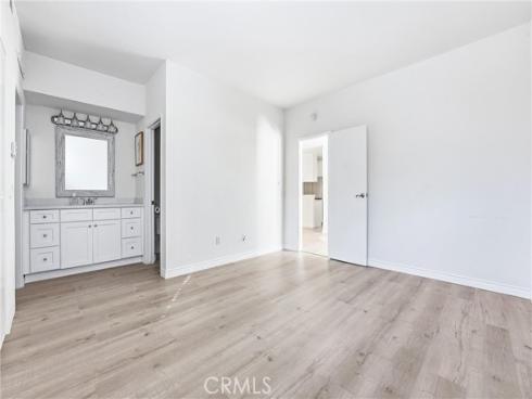85 Lakepines , Irvine, CA