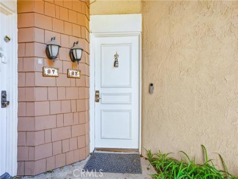 85 Lakepines , Irvine, CA