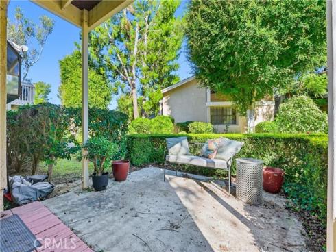 85 Lakepines , Irvine, CA