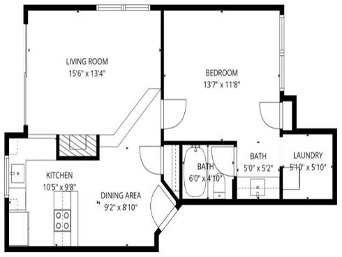 85 Lakepines , Irvine, CA