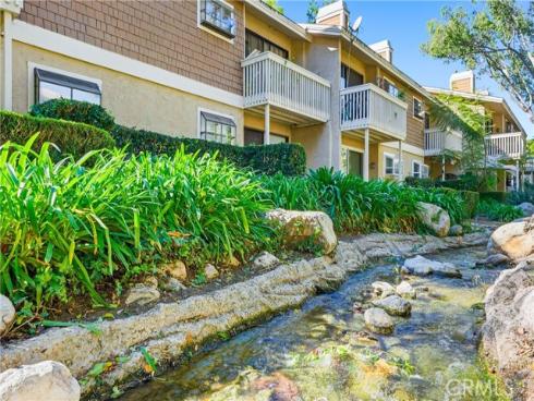 85 Lakepines , Irvine, CA
