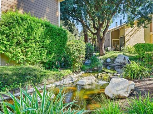 85 Lakepines , Irvine, CA