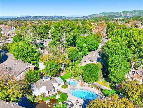 85 Lakepines , Irvine, CA