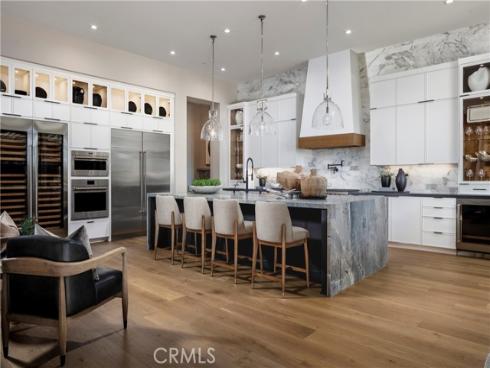 548 Peninsula , Irvine, CA