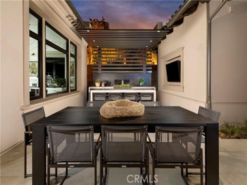 548 Peninsula , Irvine, CA