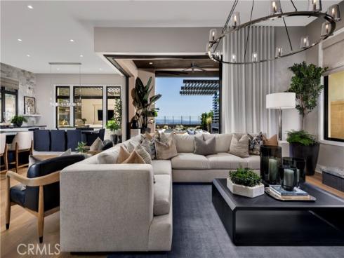 548 Peninsula , Irvine, CA