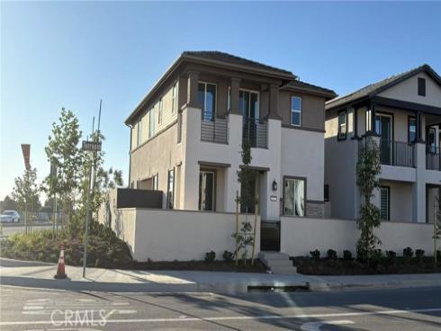313 Terrapin , Irvine, CA