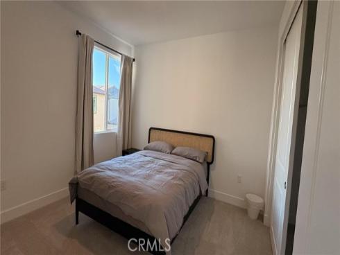 313 Terrapin , Irvine, CA