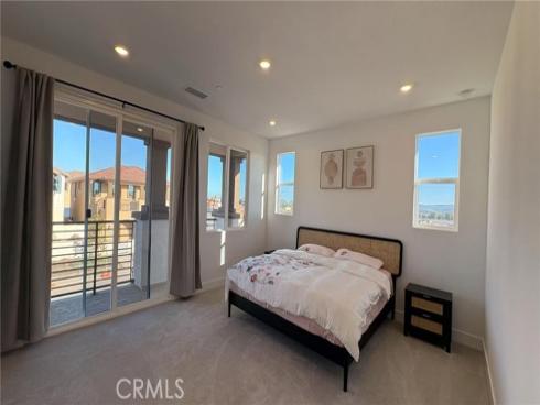 313 Terrapin , Irvine, CA