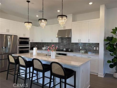 313 Terrapin , Irvine, CA