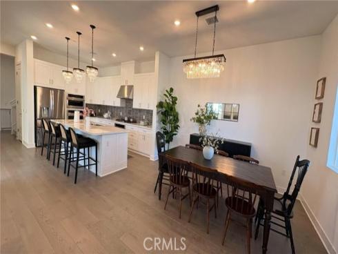 313 Terrapin , Irvine, CA