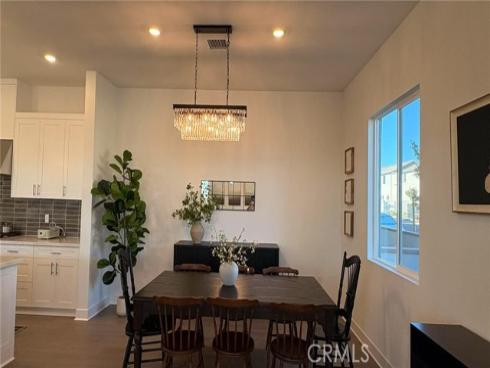 313 Terrapin , Irvine, CA