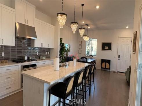313 Terrapin , Irvine, CA