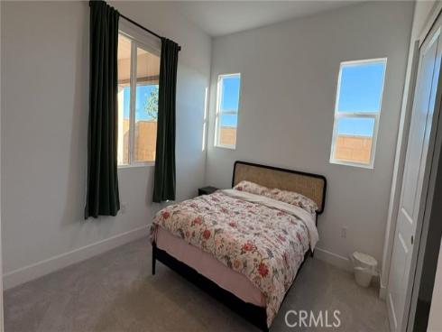 313 Terrapin , Irvine, CA