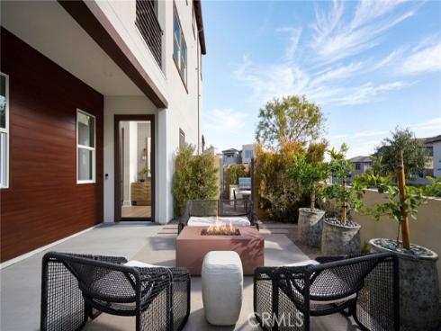 760 Gadwall , Irvine, CA