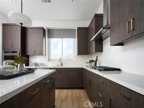 760 Gadwall , Irvine, CA