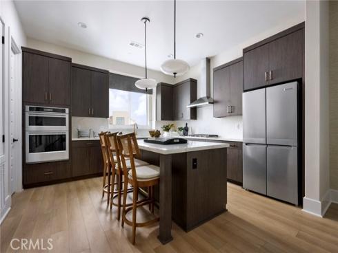 760 Gadwall , Irvine, CA