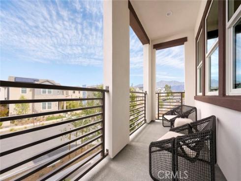 760 Gadwall , Irvine, CA