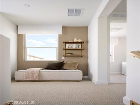 648 Gadwall , Irvine, CA
