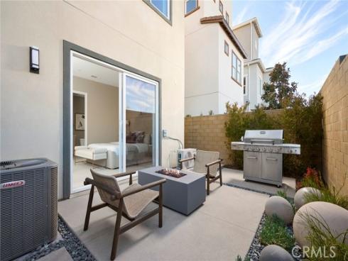 648 Gadwall , Irvine, CA