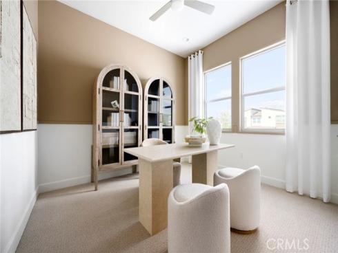 648 Gadwall , Irvine, CA