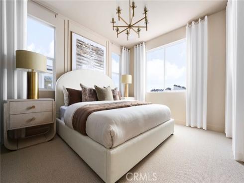 648 Gadwall , Irvine, CA