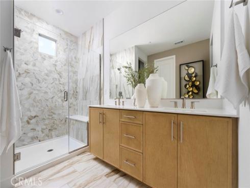 648 Gadwall , Irvine, CA