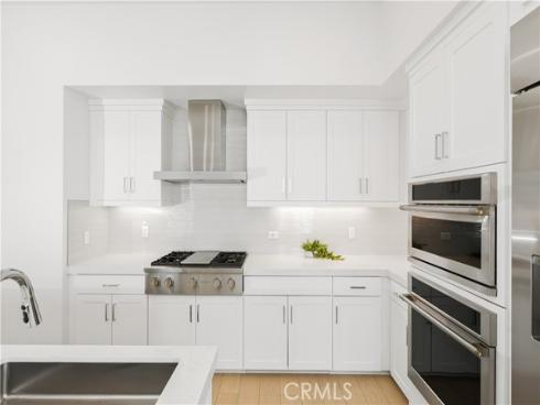3700 Rivington , Irvine, CA