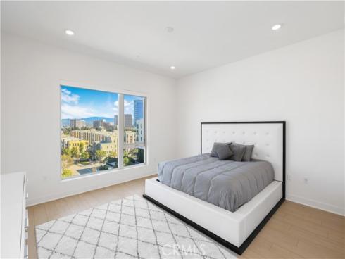 3700 Rivington , Irvine, CA