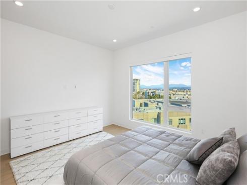 3700 Rivington , Irvine, CA
