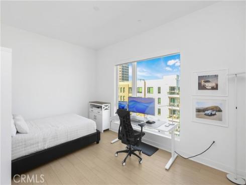 3700 Rivington , Irvine, CA