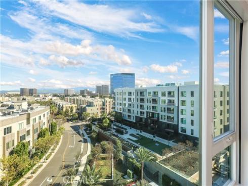 3700 Rivington , Irvine, CA