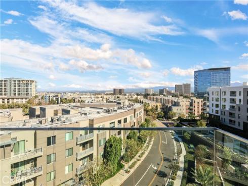 3700 Rivington , Irvine, CA