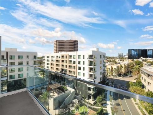 3700 Rivington , Irvine, CA