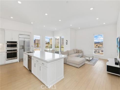 3700 Rivington , Irvine, CA