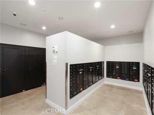3700 Rivington , Irvine, CA