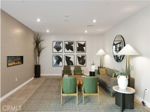 3700 Rivington , Irvine, CA
