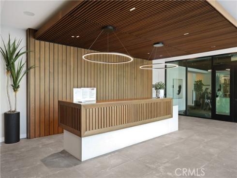 3700 Rivington , Irvine, CA